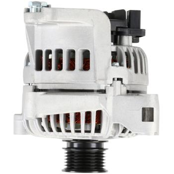 Bosch AL0814N - Alternator Bosch AL0814N Alternator product image 6 of 6