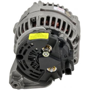 Bosch AL0814X Alternator product image 1 of 5