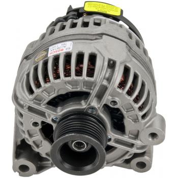 Bosch AL0814X Alternator product image 2 of 5