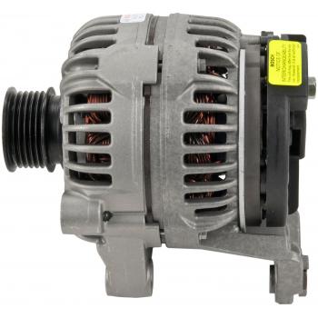 Bosch AL0814X Alternator product image 4 of 5