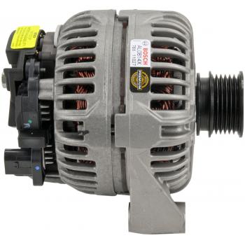 Bosch AL0814X Alternator product image 5 of 5