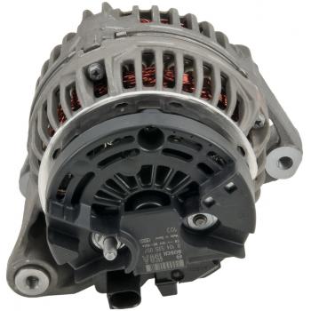 Bosch AL0815N product image