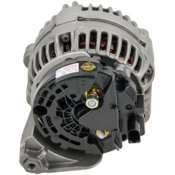 Bosch AL0816X product image