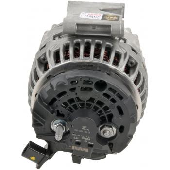 Bosch AL0818X product image