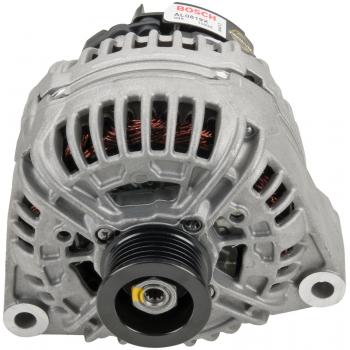 Bosch AL0819X Alternator product image 3 of 5