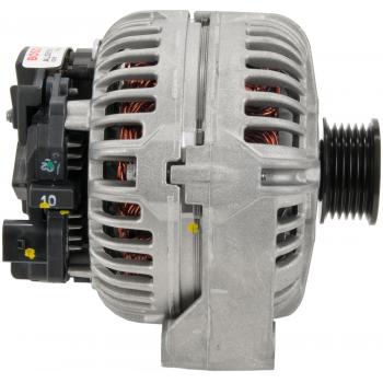 Bosch AL0819X Alternator product image 5 of 5