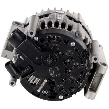 Bosch AL0821N product image