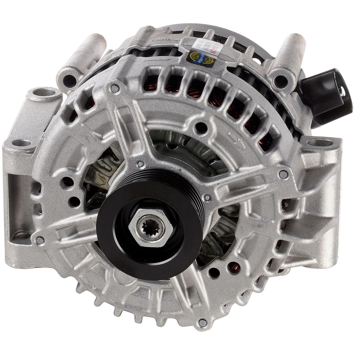 Bosch AL0821N - Alternator Bosch AL0821N Alternator product image 5 of 5