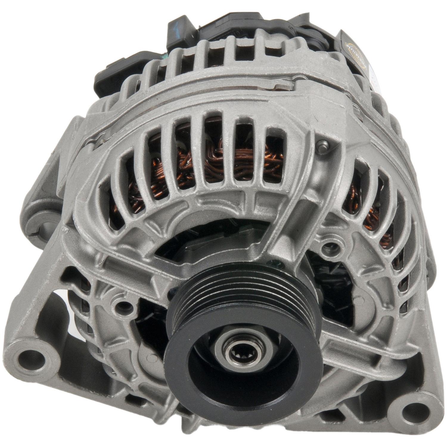 Bosch AL0822X Alternator product image 2 of 5