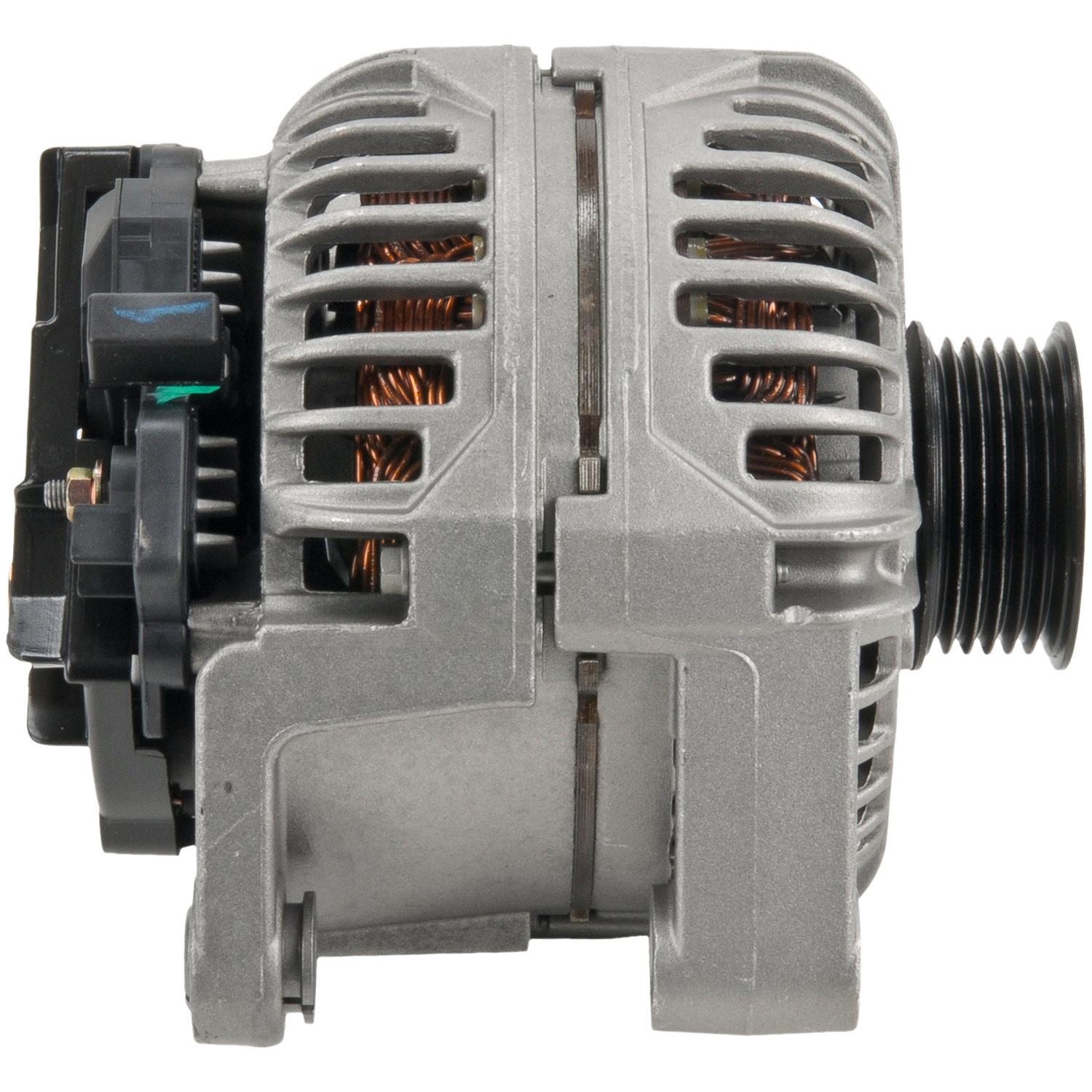 Bosch AL0822X Alternator product image 5 of 5