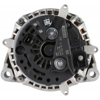 Bosch AL0824N product image
