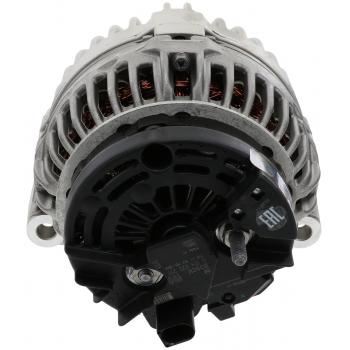 Bosch AL0826N product image