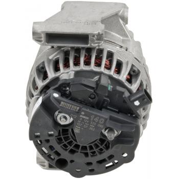 Bosch AL0830X product image