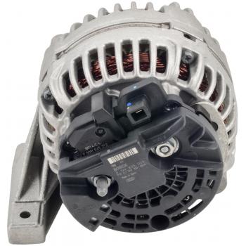 Bosch AL0832N product image