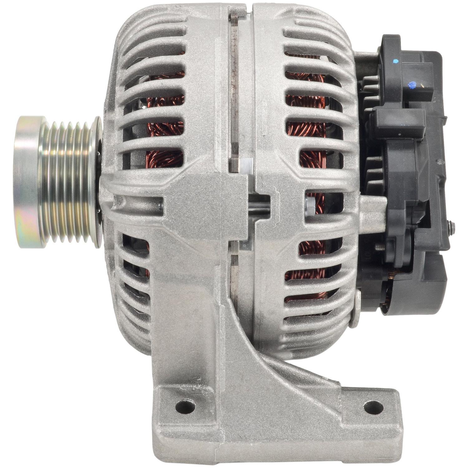 Bosch AL0832N - Alternator Bosch AL0832N Alternator product image 4 of 5