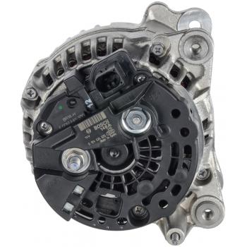 Bosch AL0834N product image