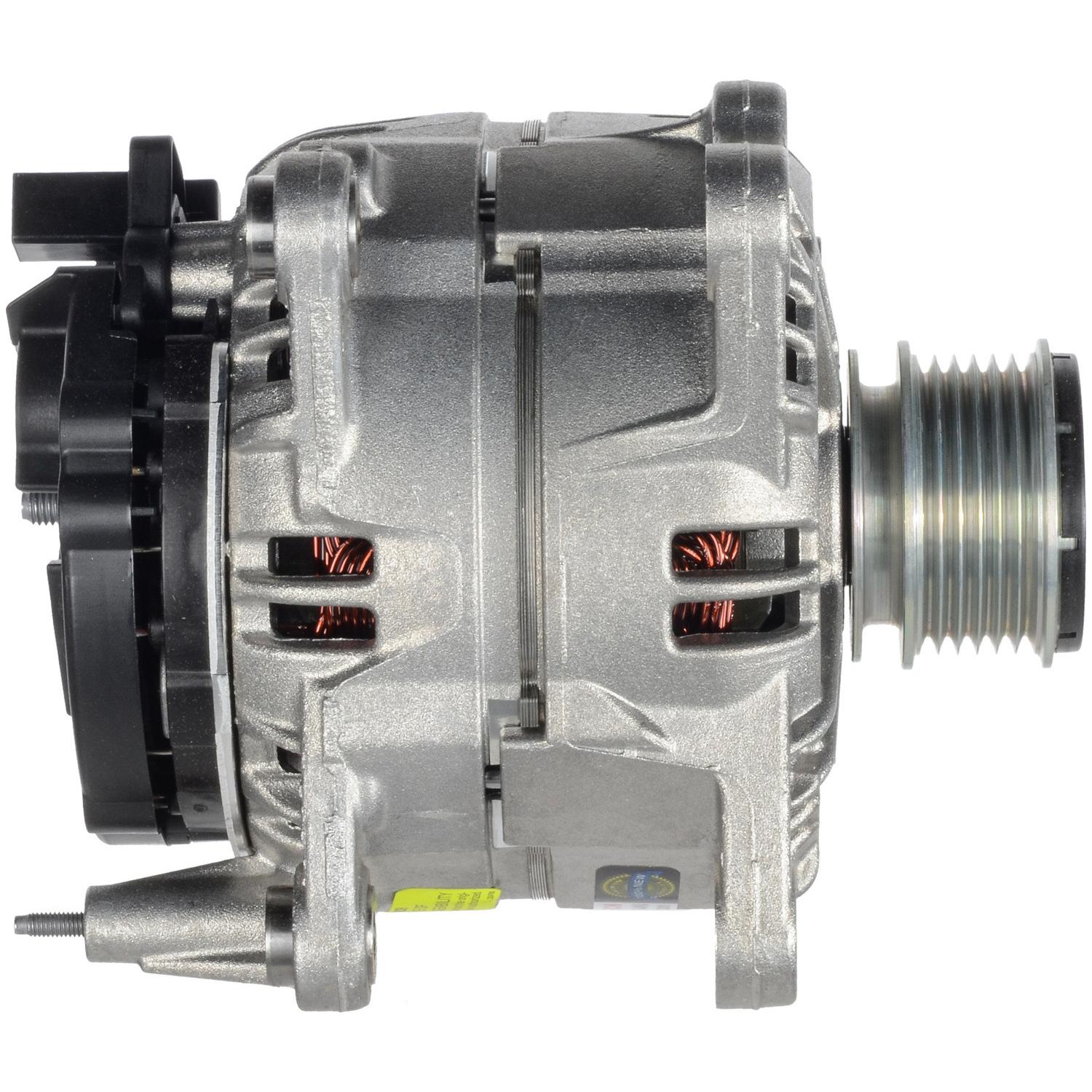 Bosch AL0834N - Alternator Bosch AL0834N Alternator product image 5 of 5