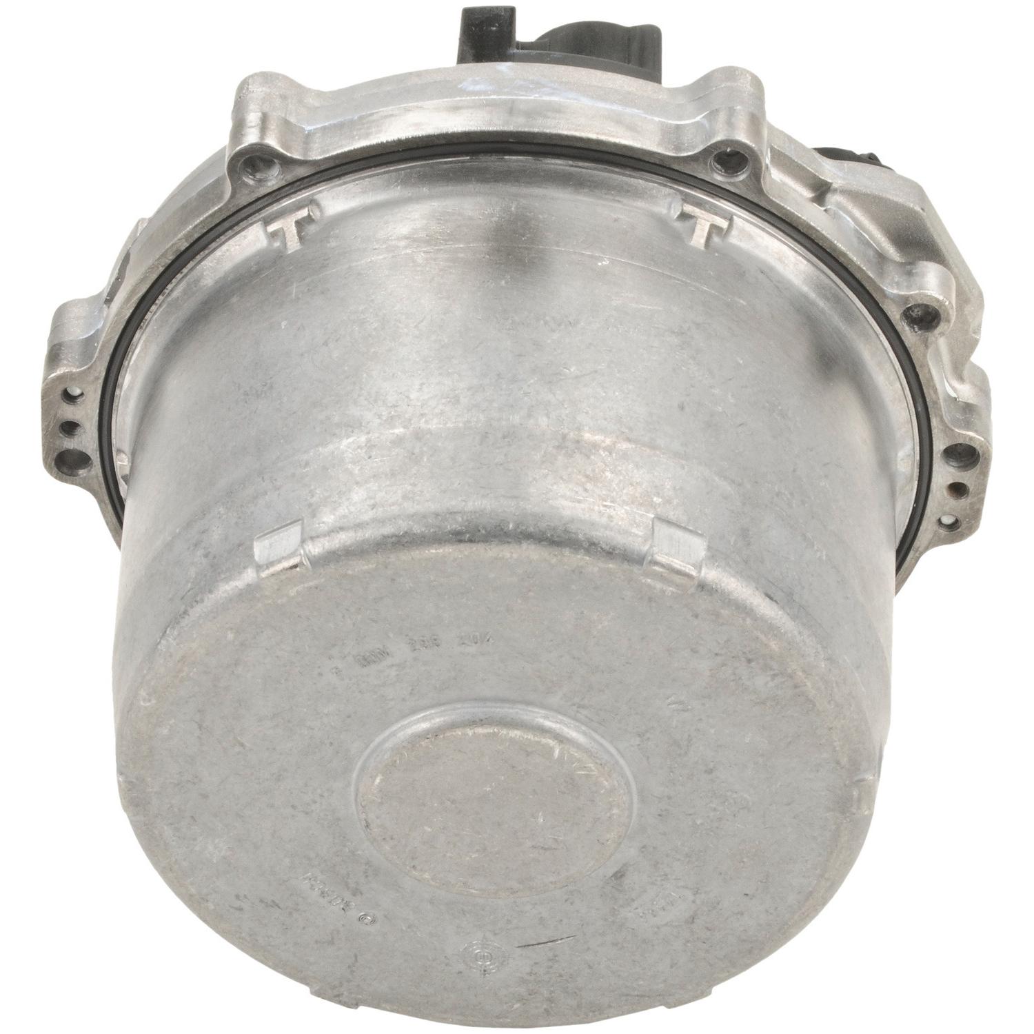 Bosch AL0838X Alternator product image 1 of 5
