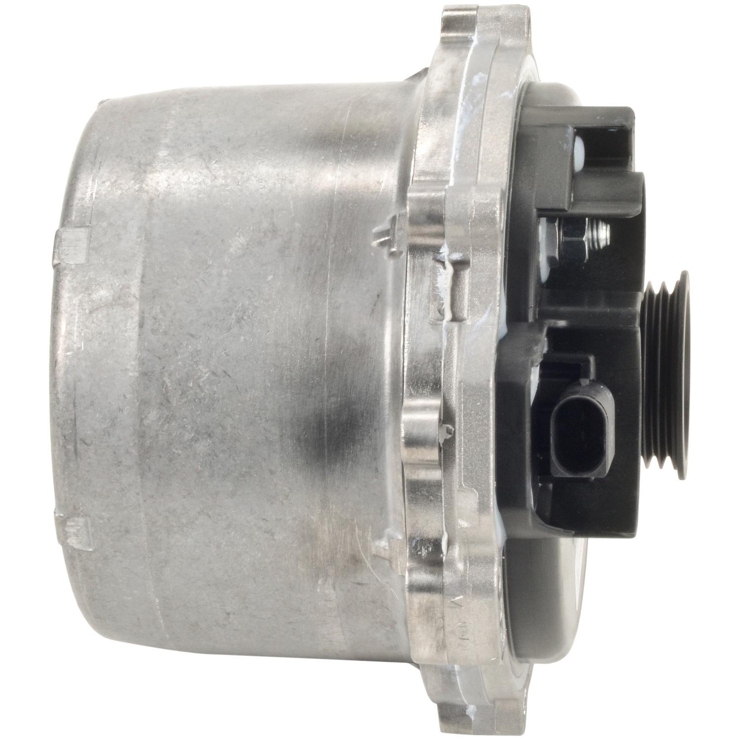 Bosch AL0838X Alternator product image 5 of 5