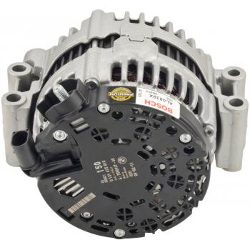 Bosch AL0839X product image