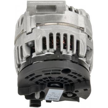 Bosch AL0840N product image