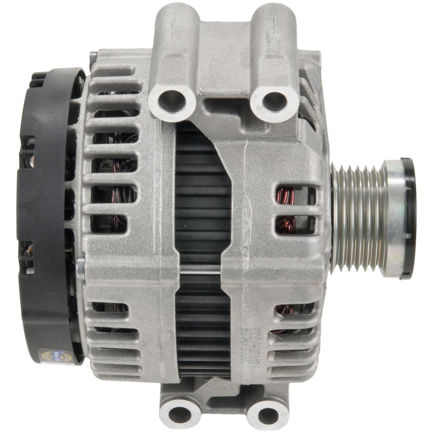 Bosch AL0841N - Alternator Bosch AL0841N Alternator product image 5 of 5