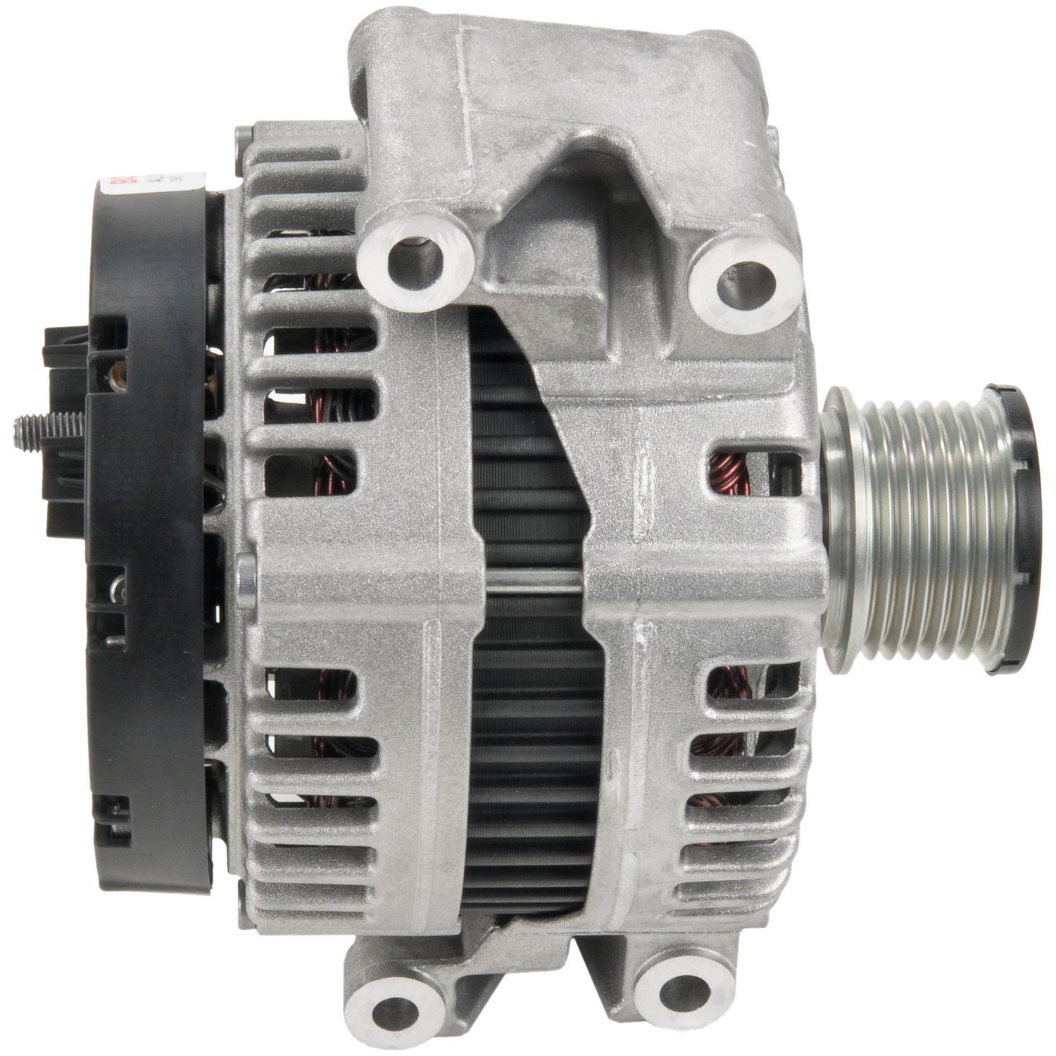 Bosch AL0843X Alternator product image 5 of 5