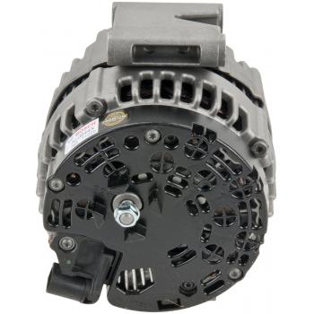 Bosch AL0844X product image