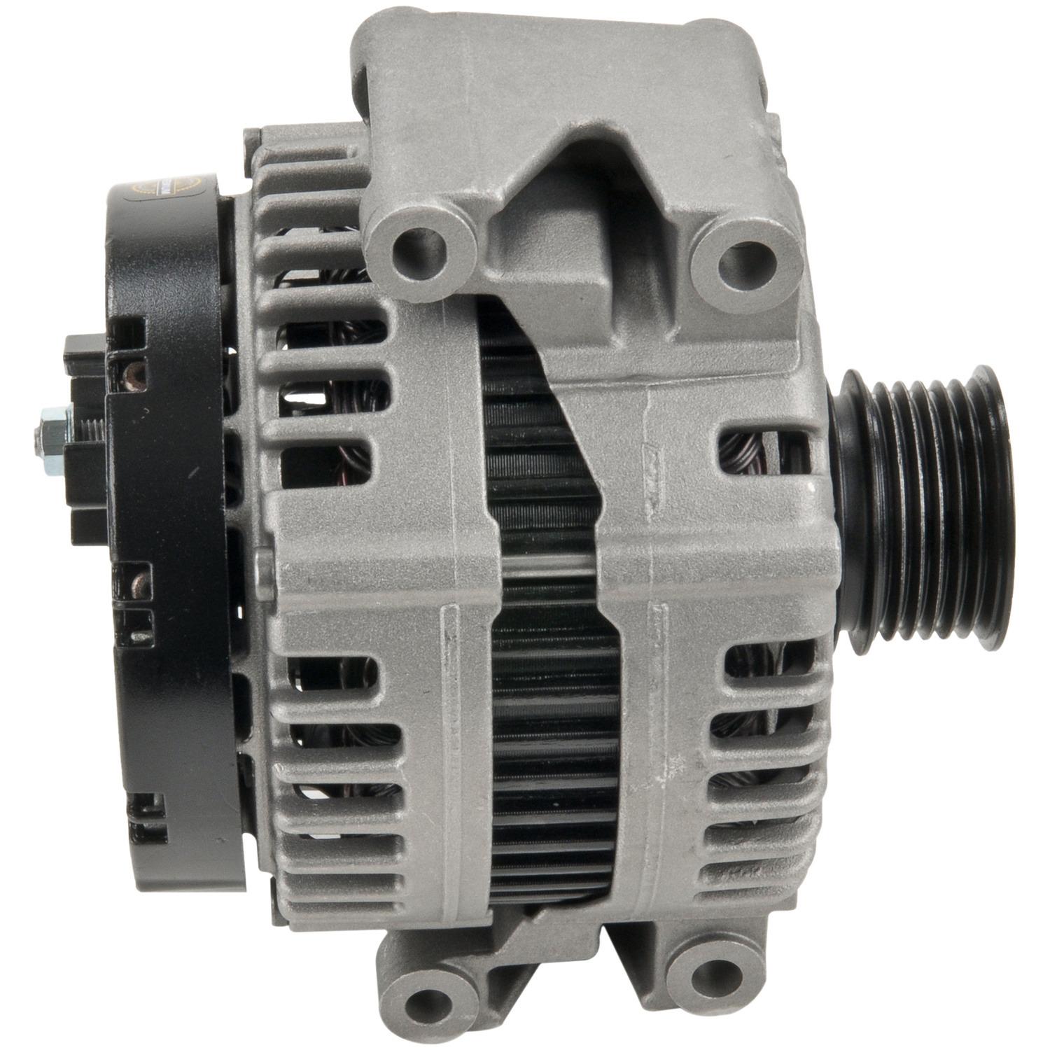 Bosch AL0844X - Alternator Bosch AL0844X Alternator product image 5 of 5