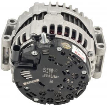 Bosch AL0846X product image