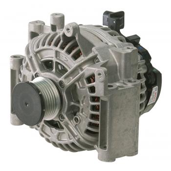 Bosch AL0851X product image