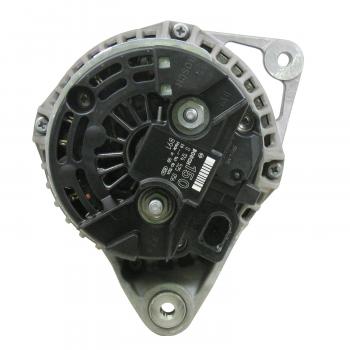 Bosch AL0852X product image