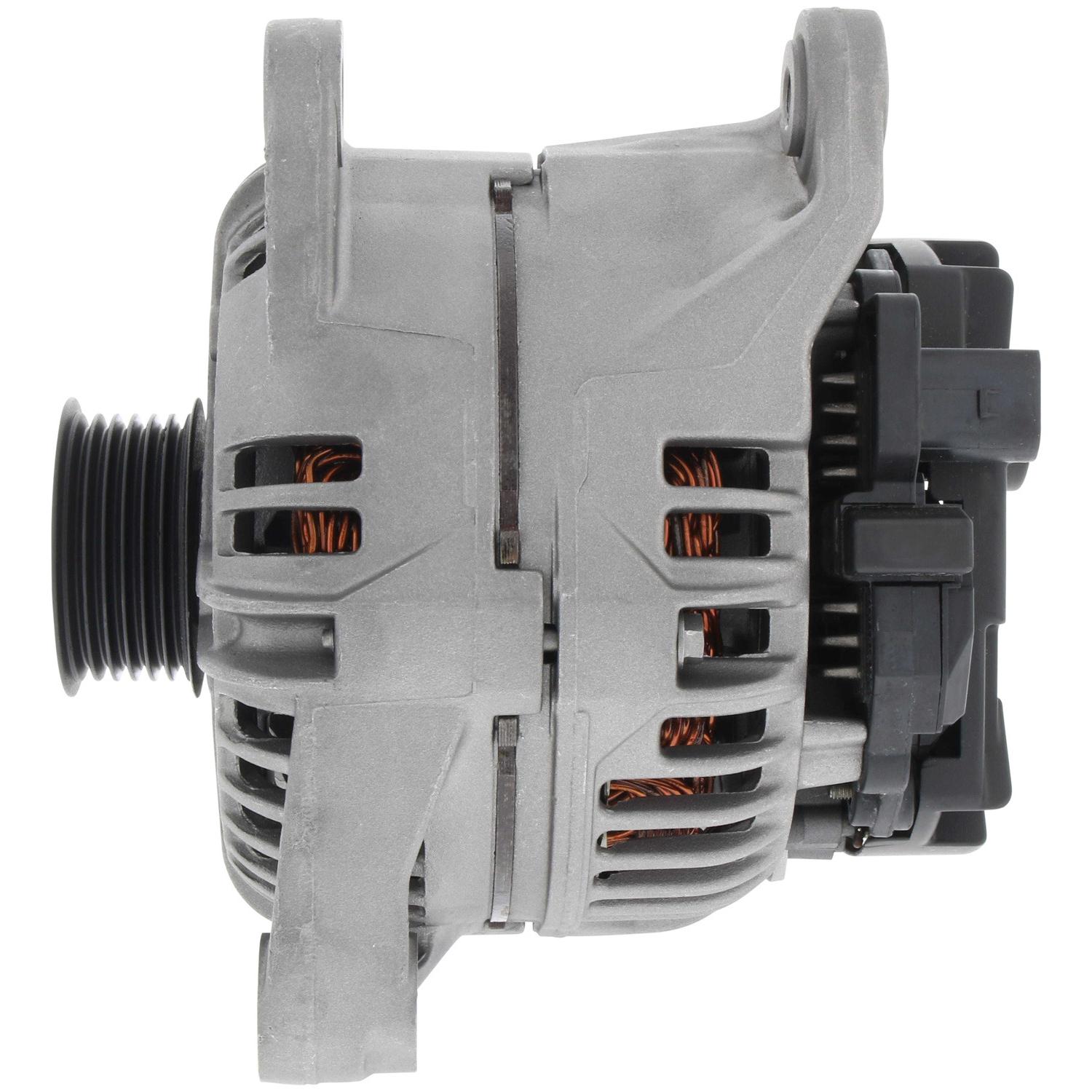 Bosch AL0852X - Alternator Bosch AL0852X Alternator product image 6 of 6