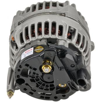 Bosch AL0855X product image