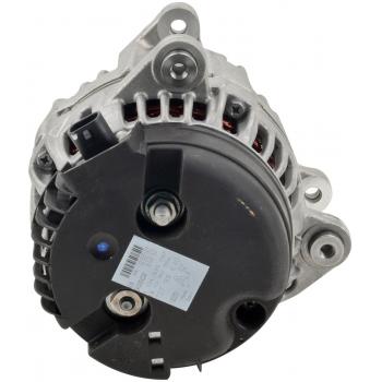 Bosch AL0858N product image