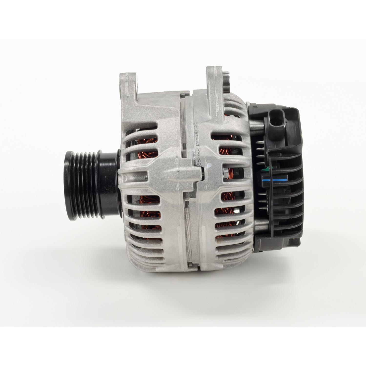 Bosch AL0858N - Alternator Bosch AL0858N Alternator product image 7 of 10