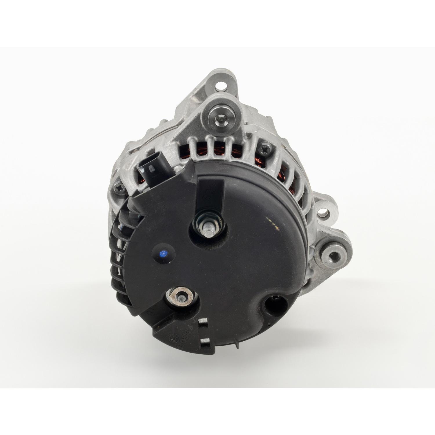Bosch AL0858N - Alternator Bosch AL0858N Alternator product image 8 of 10