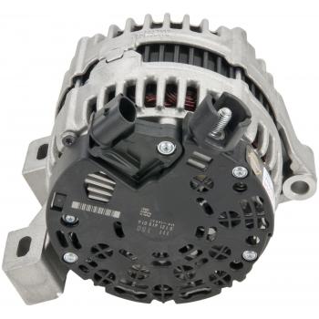 Bosch AL0859X product image
