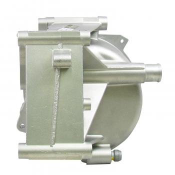 Bosch AL0860X product image