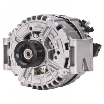 Bosch AL0861X product image