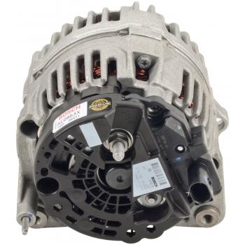 Bosch AL0863X product image