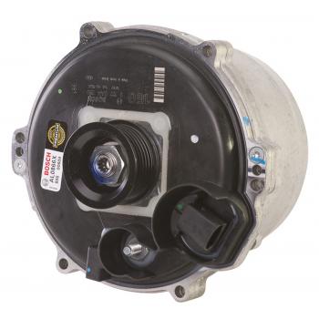 Bosch AL0866X product image
