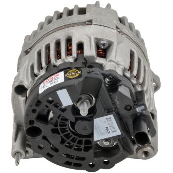 Bosch AL0868X product image