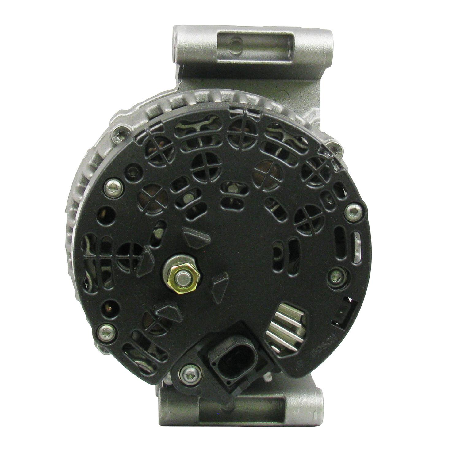 Bosch AL0870X - Alternator Bosch AL0870X Alternator product image 1 of 6