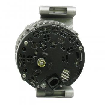 Bosch AL0870X product image