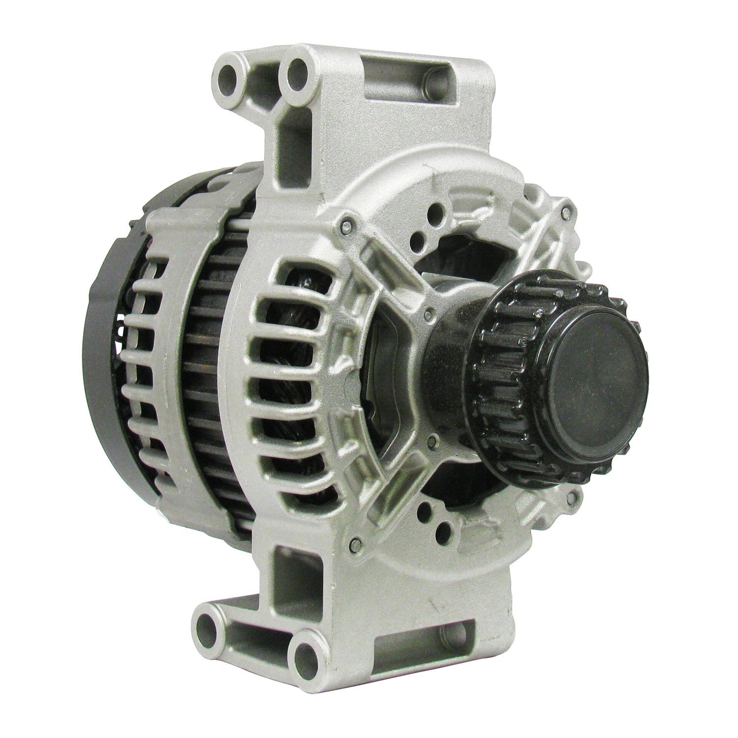 Bosch AL0870X - Alternator Bosch AL0870X Alternator product image 2 of 6