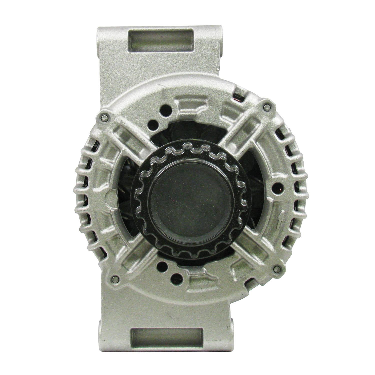 Bosch AL0870X - Alternator Bosch AL0870X Alternator product image 5 of 6