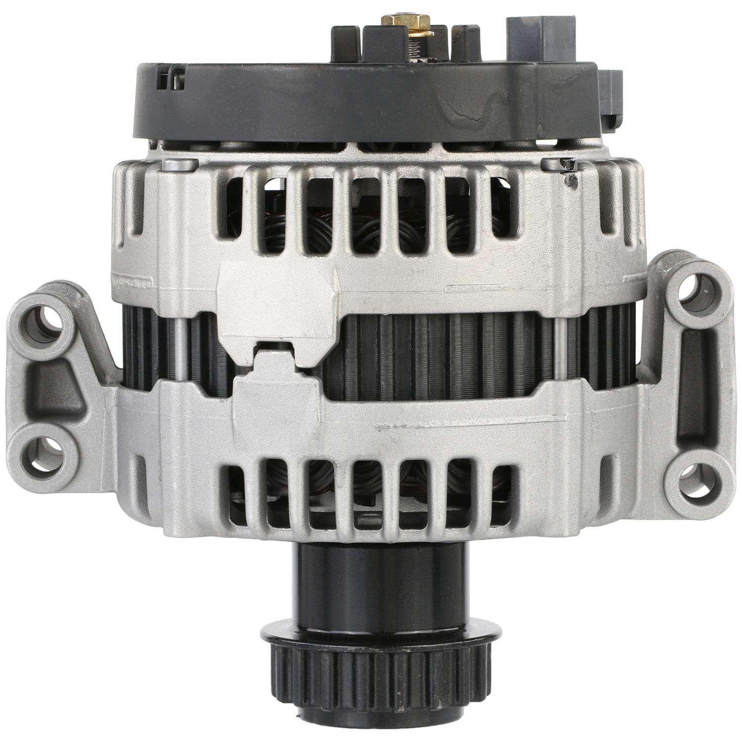 Bosch AL0870X - Alternator Bosch AL0870X Alternator product image 6 of 6