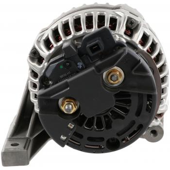 Bosch AL0873X product image