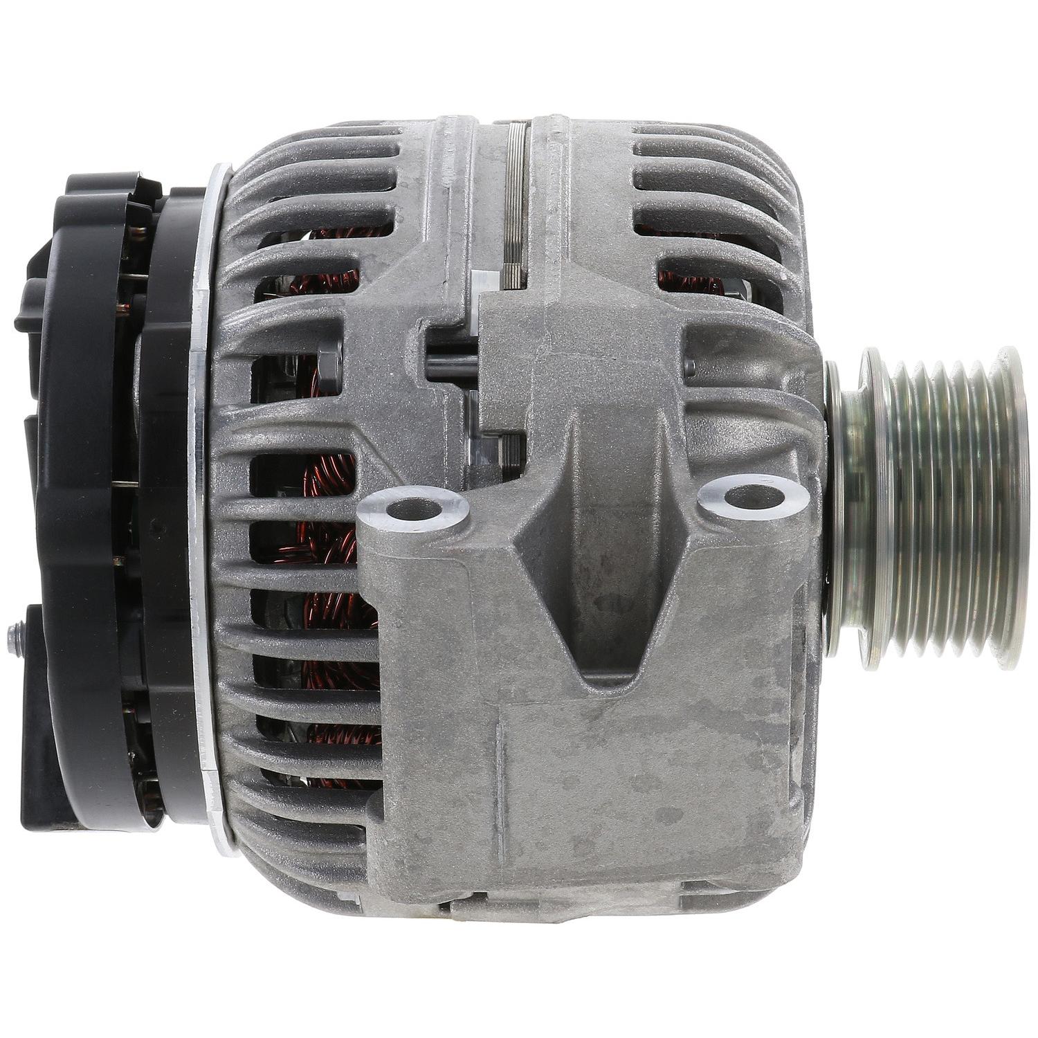 Bosch AL0879N - Alternator Bosch AL0879N Alternator product image 5 of 5